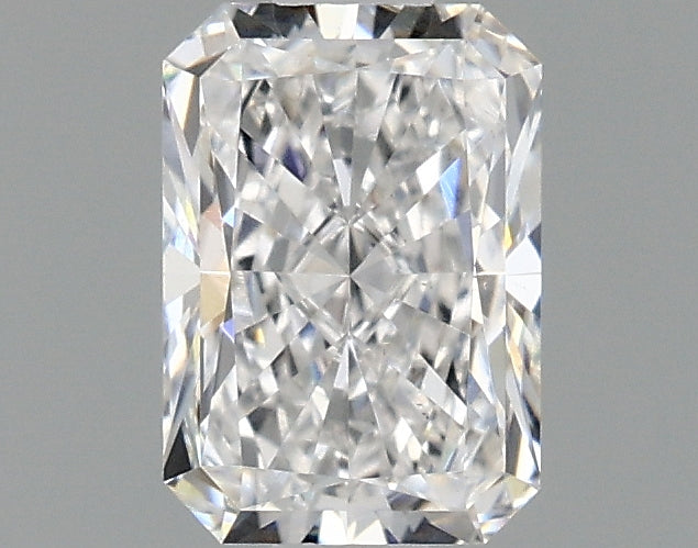 1.1 D VS2 RAD Diamond