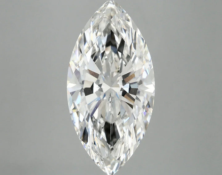 5.06 F VS1 MQ Diamond