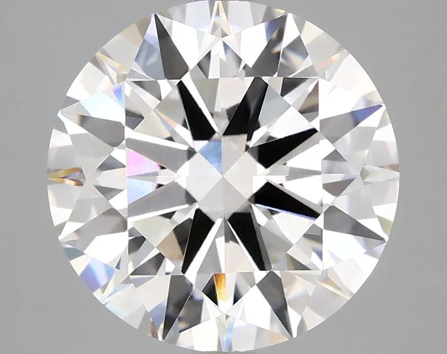 4.07 G VS1 RB Diamond