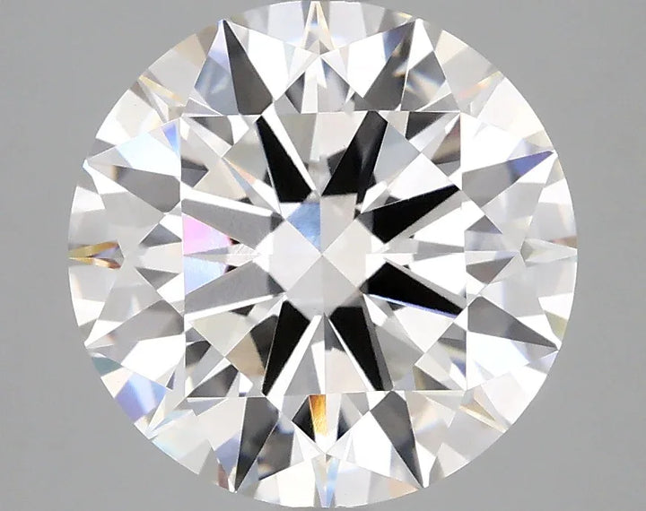 4.07 G VS1 RB Diamond