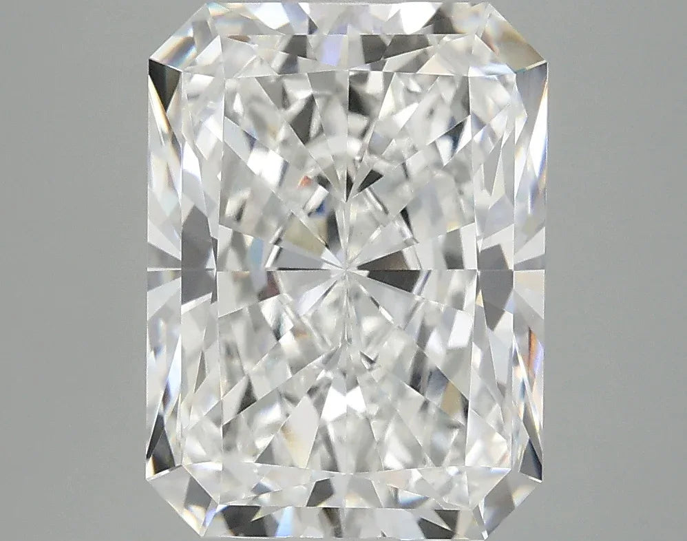 5.09 E VVS2 RAD Diamond