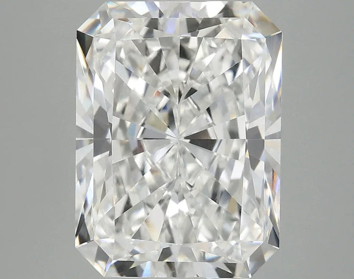 5.09 E VVS2 RAD Diamond