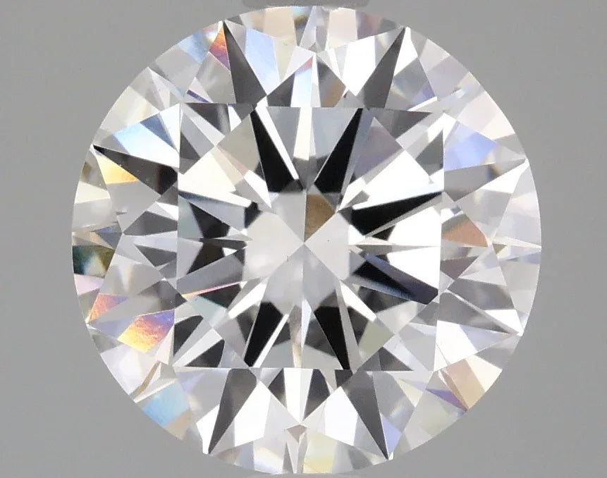 2.98 E VS1 RB Diamond