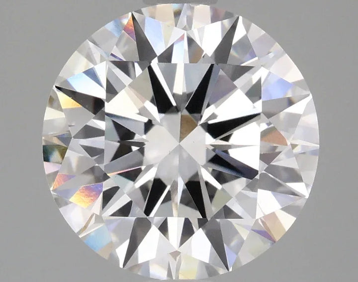 2.98 E VS1 RB Diamond