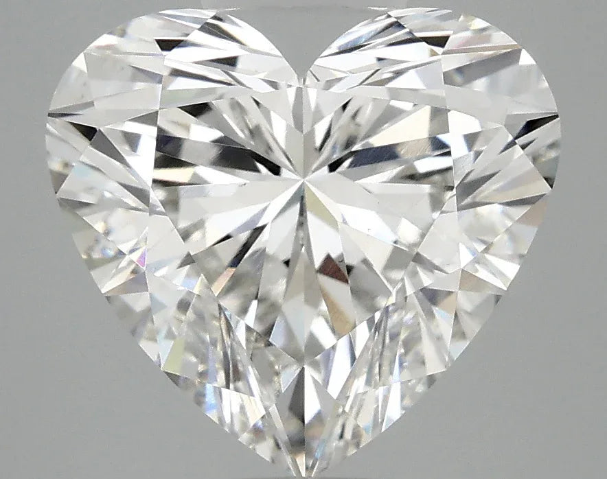 4.1 G VS1 HT Diamond