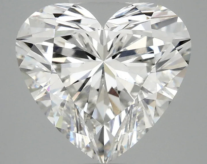 4.1 G VS1 HT Diamond