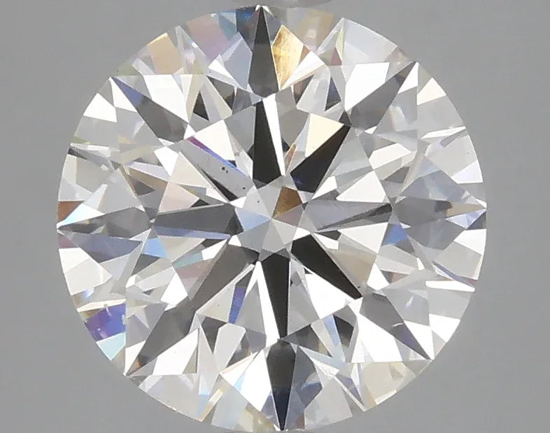 2.87 G VS2 RB Diamond