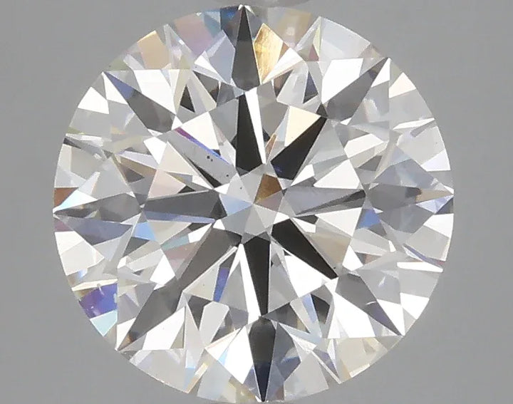 2.87 G VS2 RB Diamond