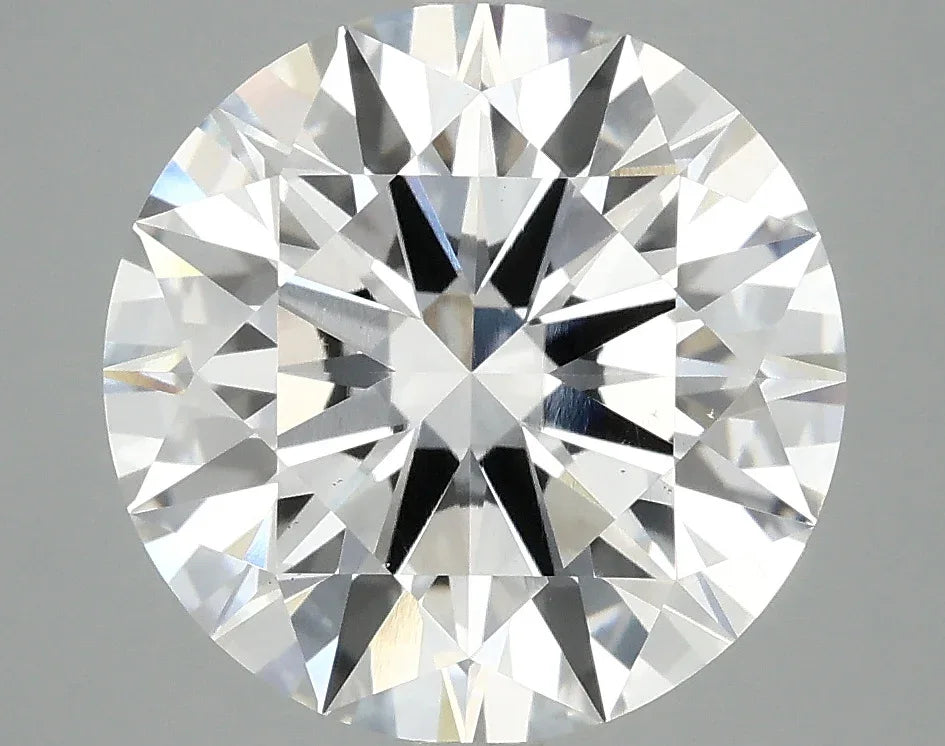 5.1 E VS1 RB Diamond