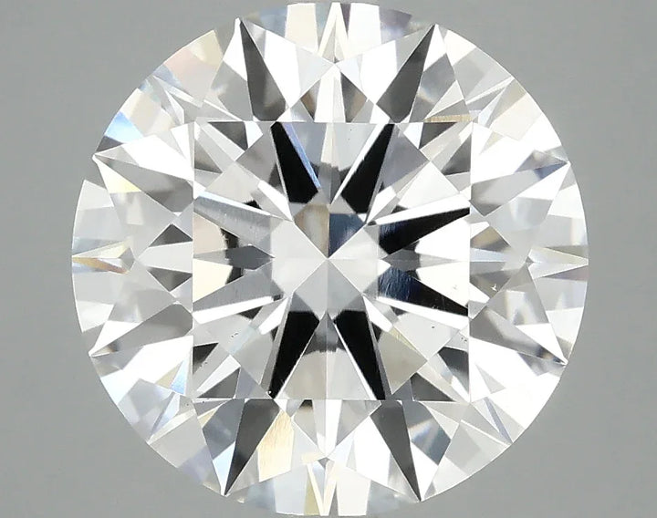 5.1 E VS1 RB Diamond