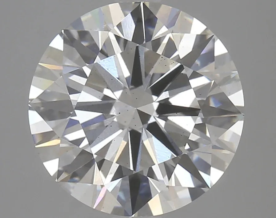 4.42 G VS2 RB Diamond