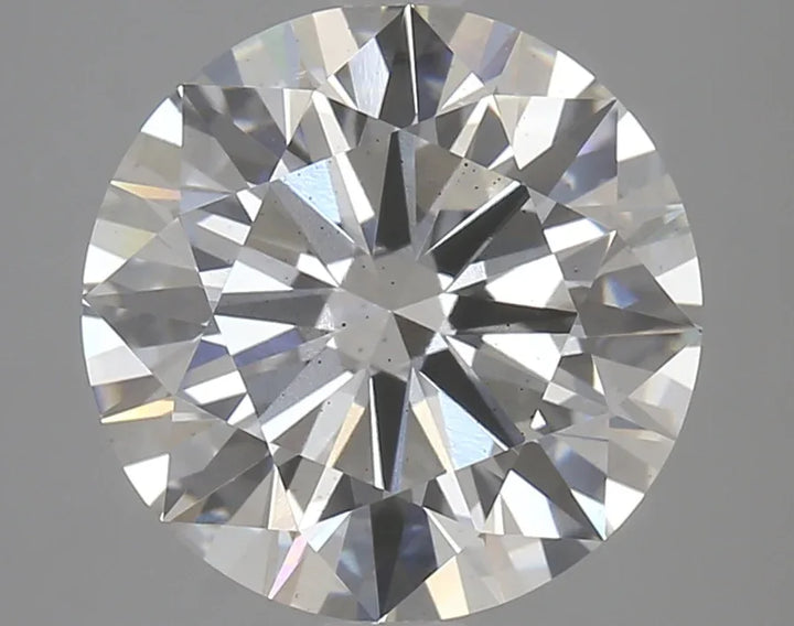 4.42 G VS2 RB Diamond