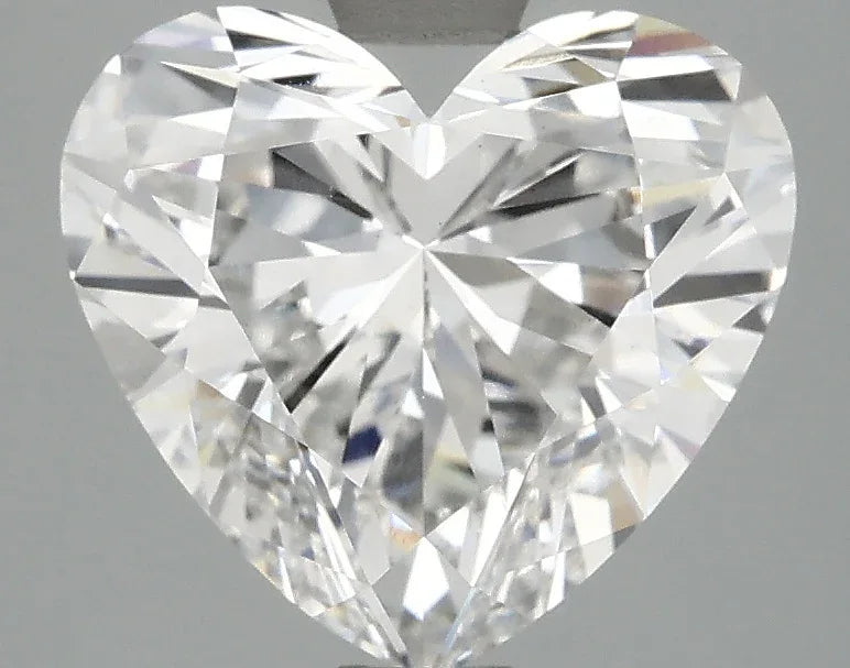 3.09 E VS1 HT Diamond