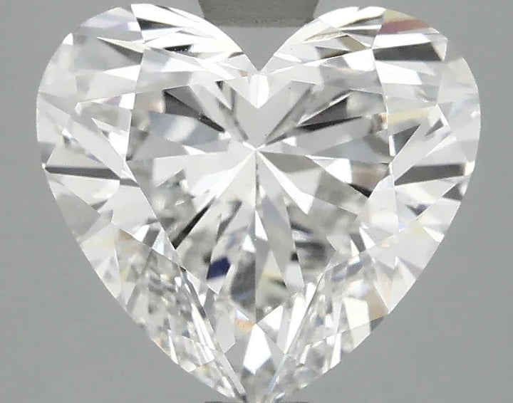 3.09 E VS1 HT Diamond