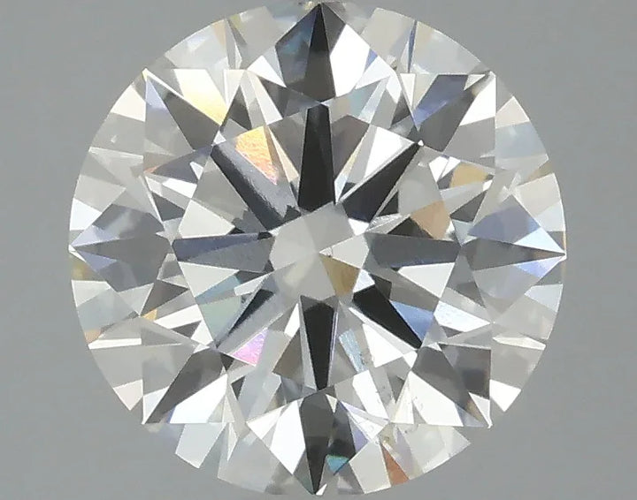 2.91 G VS1 RB Diamond