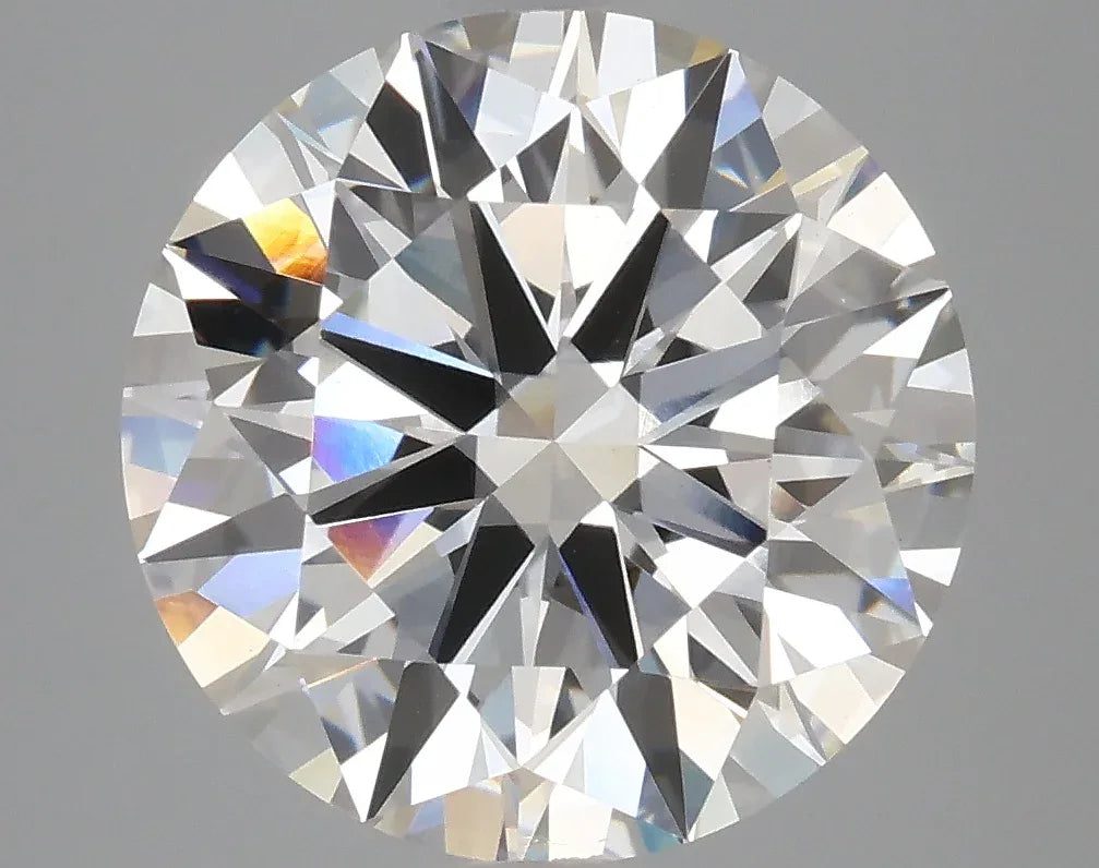 4.02 G VS1 RB Diamond