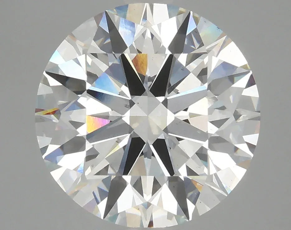 4.65 G VS2 RB Diamond