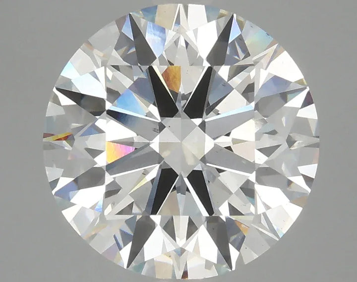 4.65 G VS2 RB Diamond