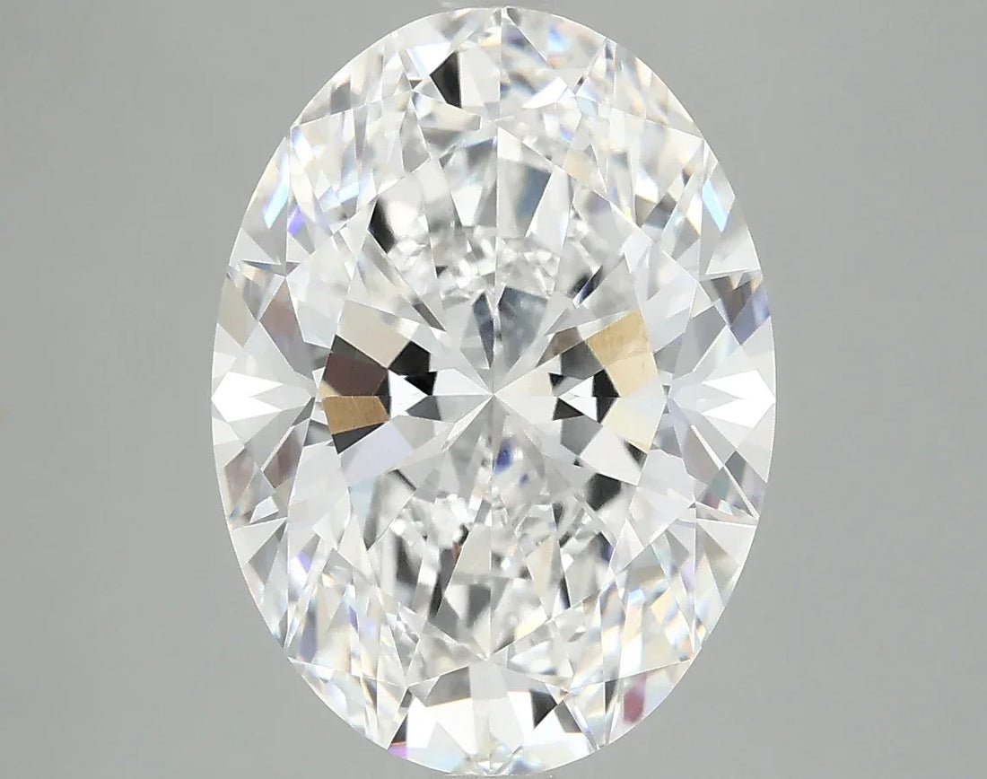 5.08 E VVS2 OV Diamond