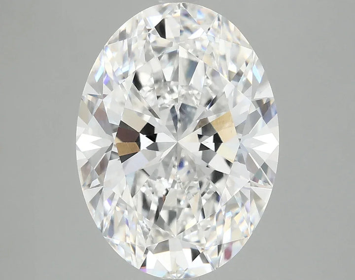 5.08 E VVS2 OV Diamond