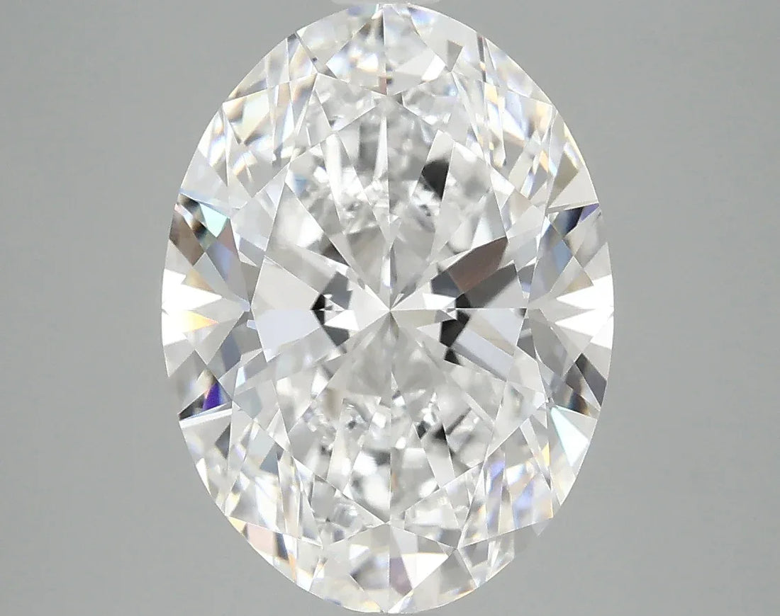 5.09 E VVS2 OV Diamond