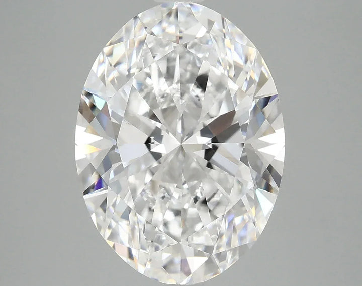 5.09 E VVS2 OV Diamond