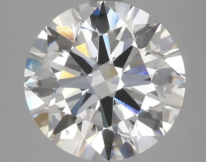 3.73 F SI1 RB Diamond