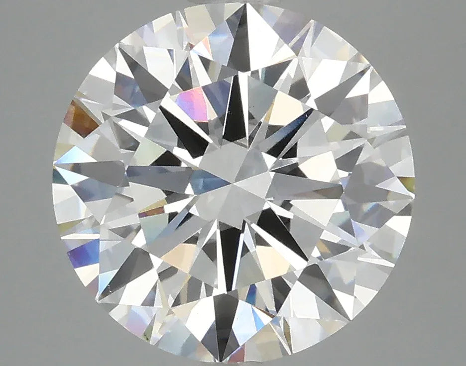 4.08 G VS1 RB Diamond