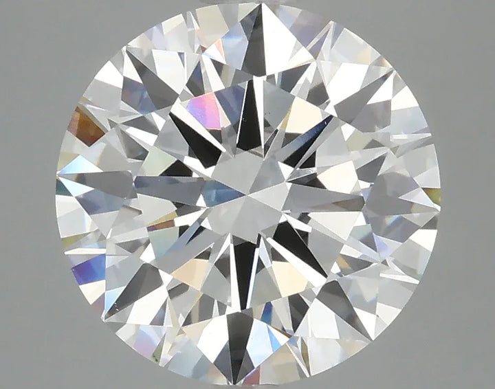 4.08 G VS1 RB Diamond