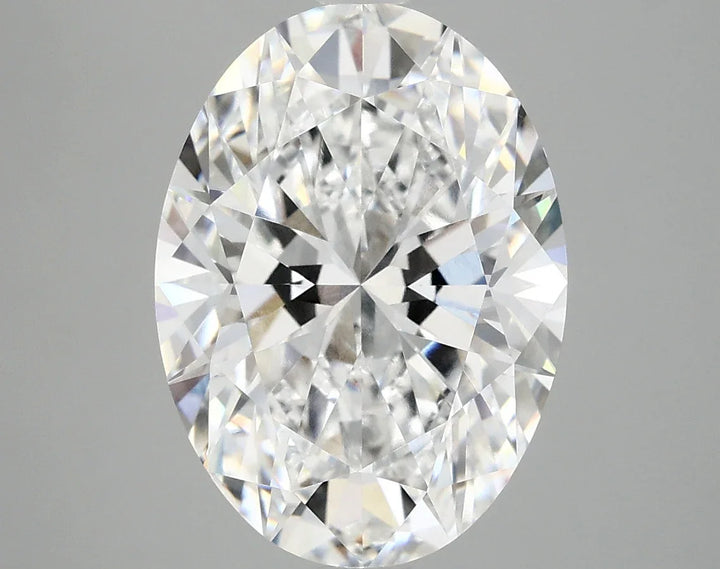 5.08 E VVS2 OV Diamond