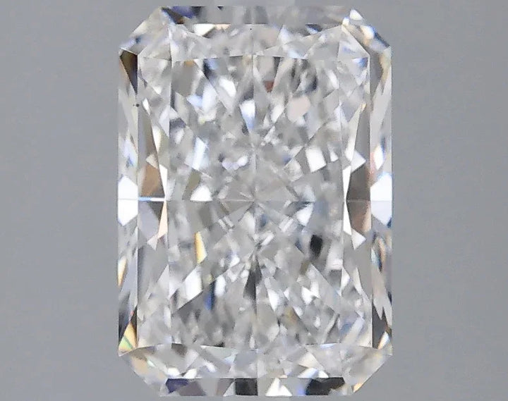 2.07 E VS1 RAD Diamond