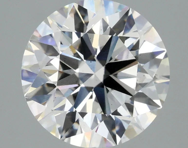 2.88 G VS2 RB Diamond