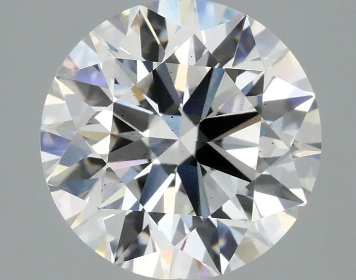 2.88 G VS2 RB Diamond