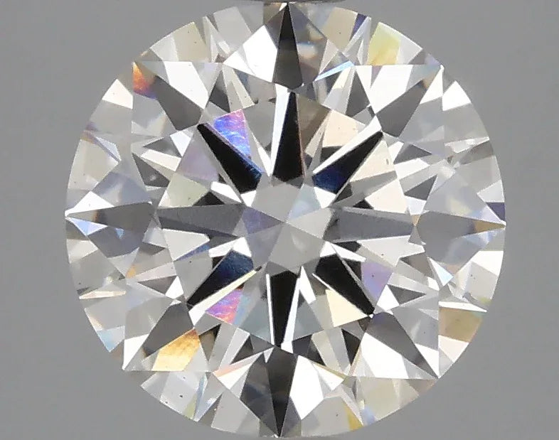 2.88 G VS2 RB Diamond
