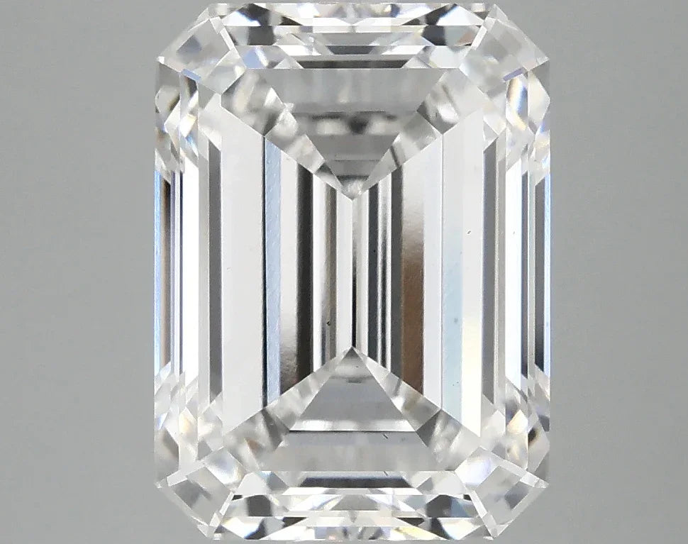 5.09 E VS1 EM Diamond