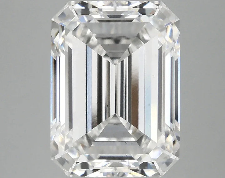 5.09 E VS1 EM Diamond