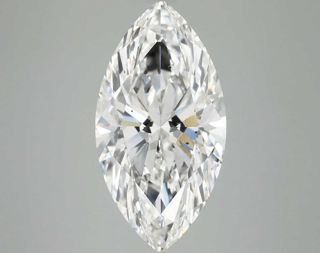 5.08 E VS2 MQ Diamond