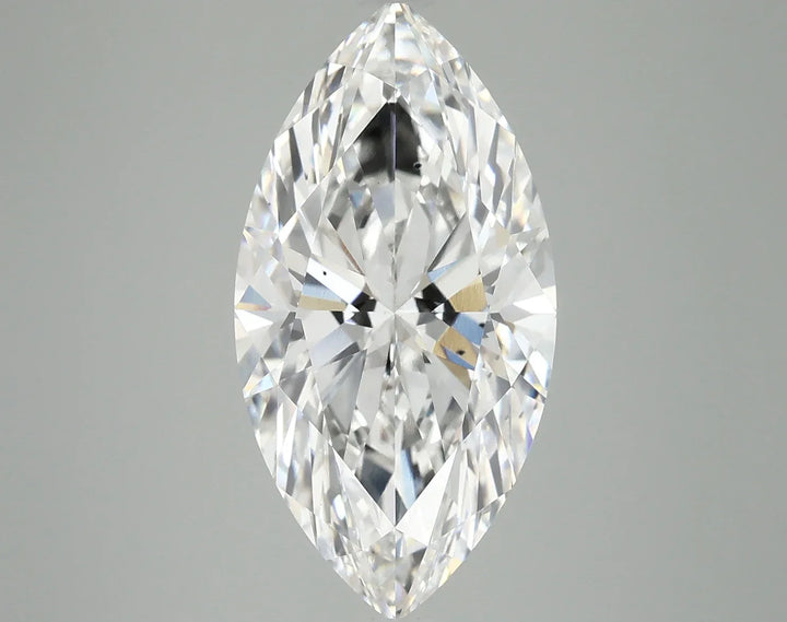 5.08 E VS2 MQ Diamond