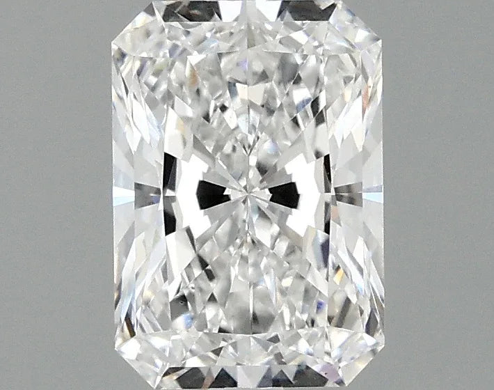 1.59 E VS1 RAD Diamond