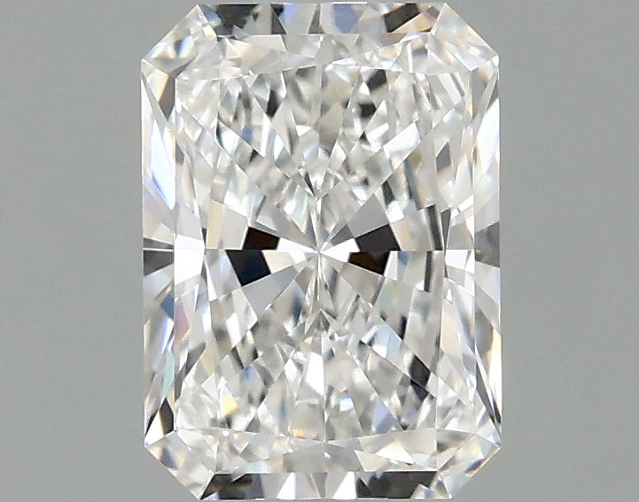 1.09 E VVS2 RAD Diamond