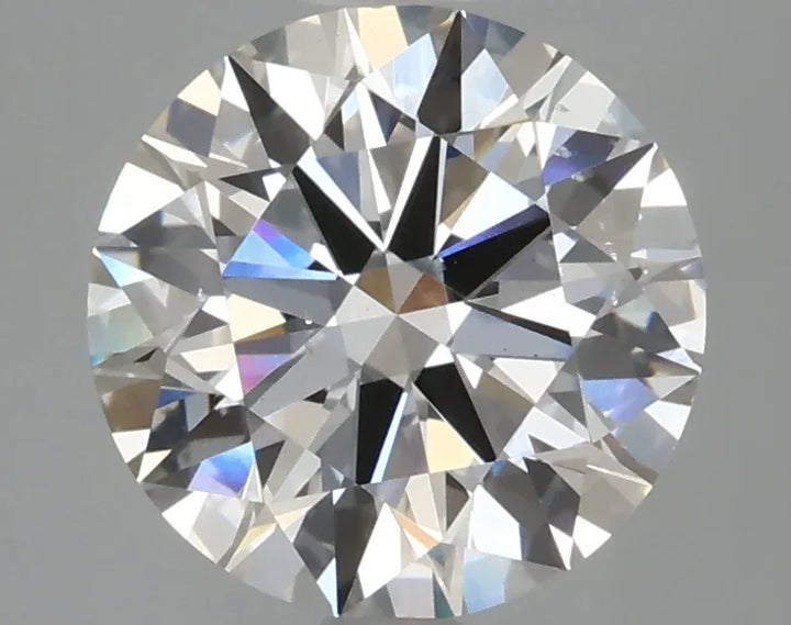 2.82 G VS2 RB Diamond