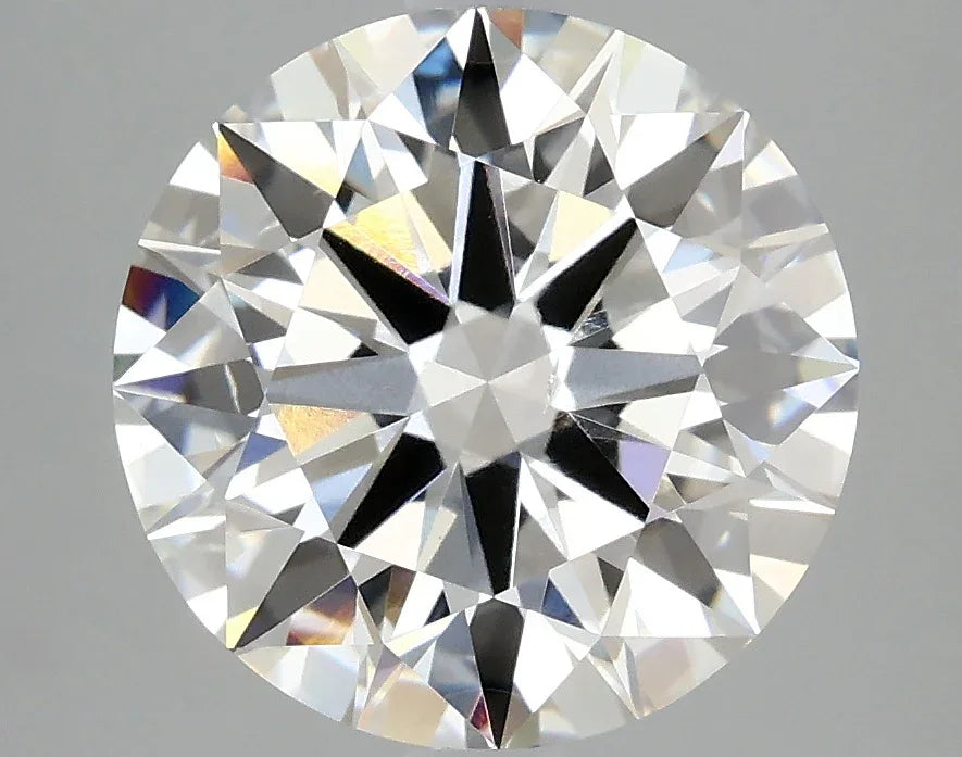 3.71 G VS2 RB Diamond
