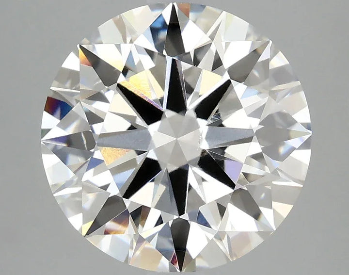 3.71 G VS2 RB Diamond
