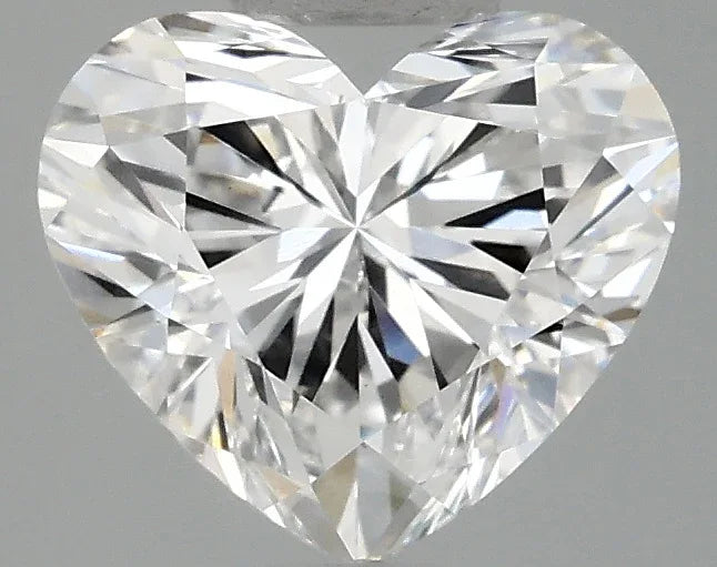 1.59 E VS1 HT Diamond