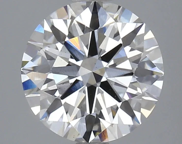 2.86 G VS2 RB Diamond