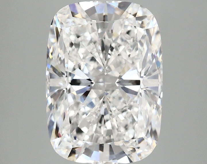 6.08 E VVS2 CU Diamond