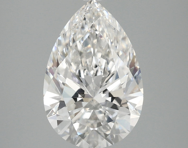 3.1 F VS1 PE Diamond