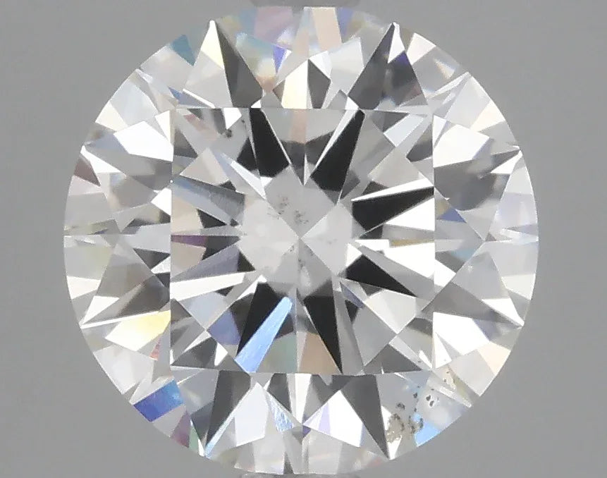 3.04 F SI1 RB Diamond