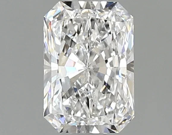 1.06 D VS1 RAD Diamond