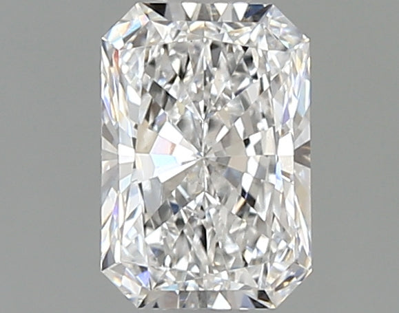 1.06 D VS1 RAD Diamond